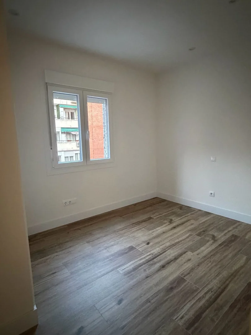 Piso en Barrio Fuente del Berro - Foto 51