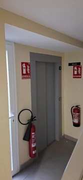 Piso en  Calle de Camarena 234 - Foto 7