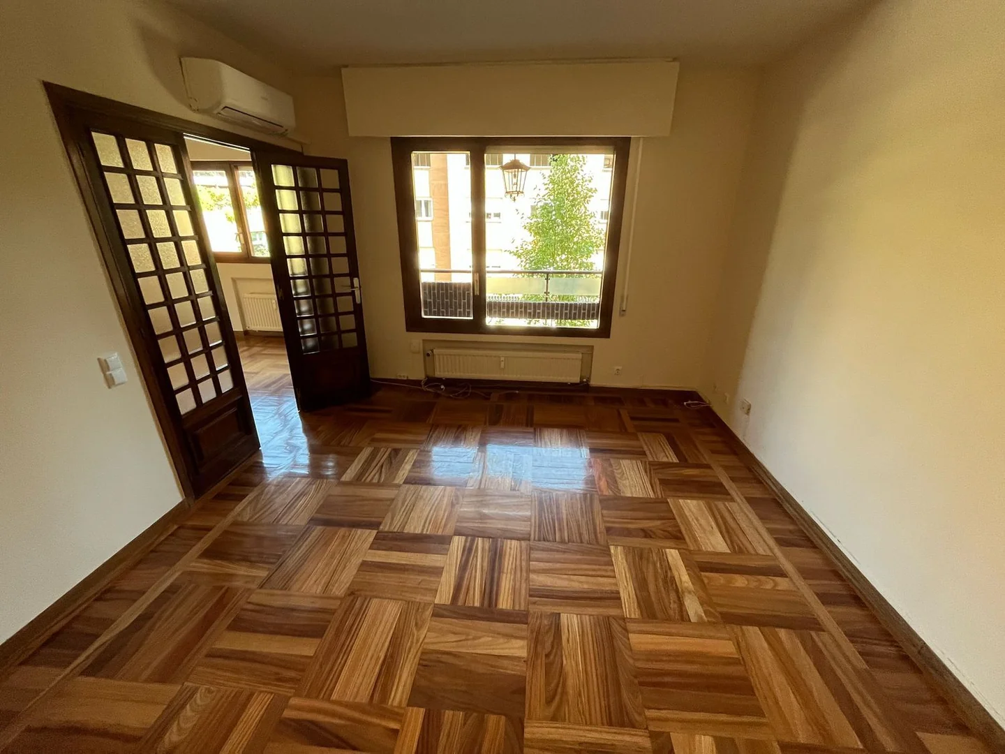 Piso en Nueva España - Foto 3
