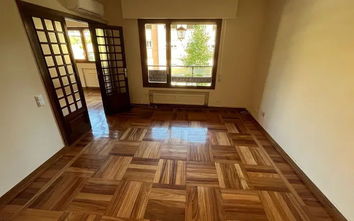 Piso en Nueva España - Foto 3