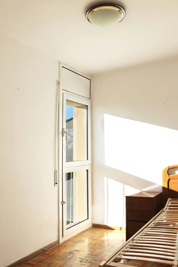 Piso en Calle de l'Harmonia, 31, Sant Genís Dels Agudells - Montbau - Foto 4