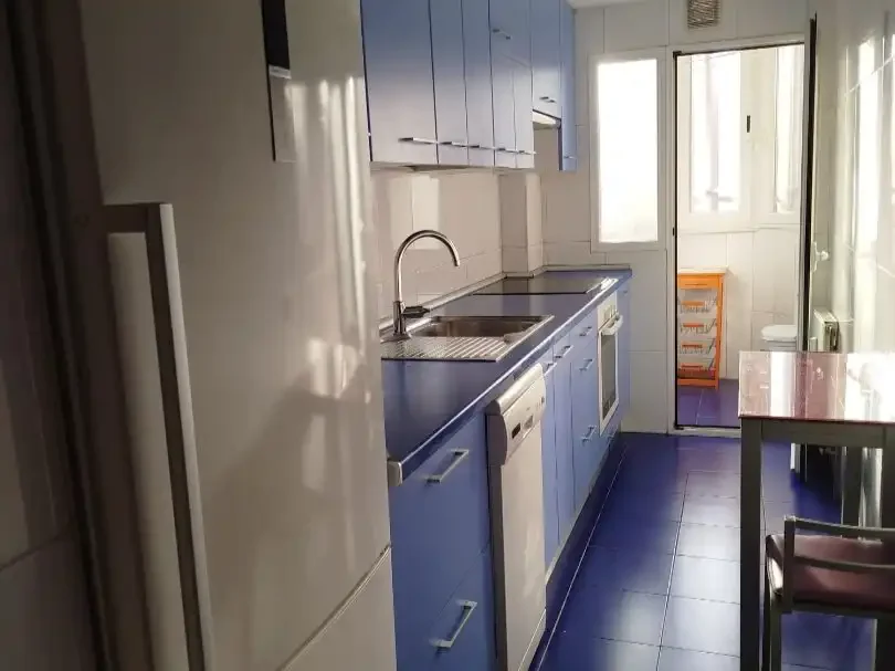 Apartamento en  Calle de Arganda 34 - Foto 14