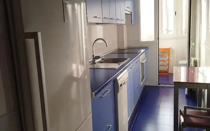 Apartamento en  Calle de Arganda 34 - Foto 14