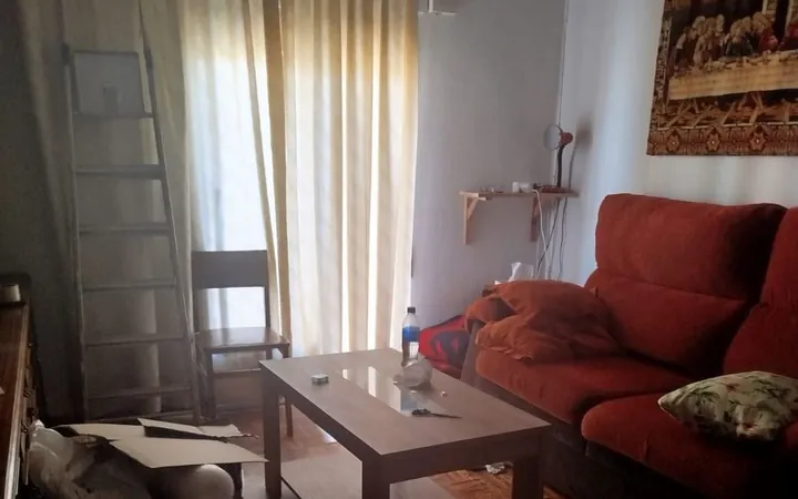 Piso en Calle Rincón de la Victoria, 5 - Foto 3