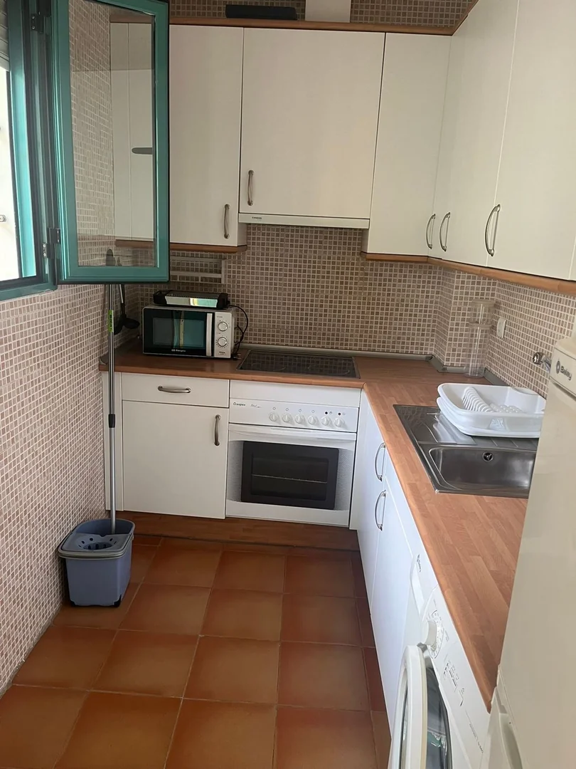 Piso en Calle de Mira el Sol, 4, Lavapiés-Embajadores - Foto 10
