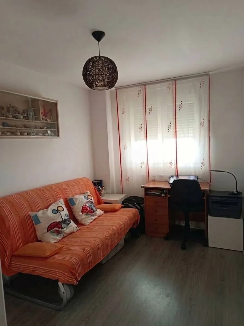 Piso en Calle de Ricardo Beltrán y Rózpide, 29, Zofío - Foto 12