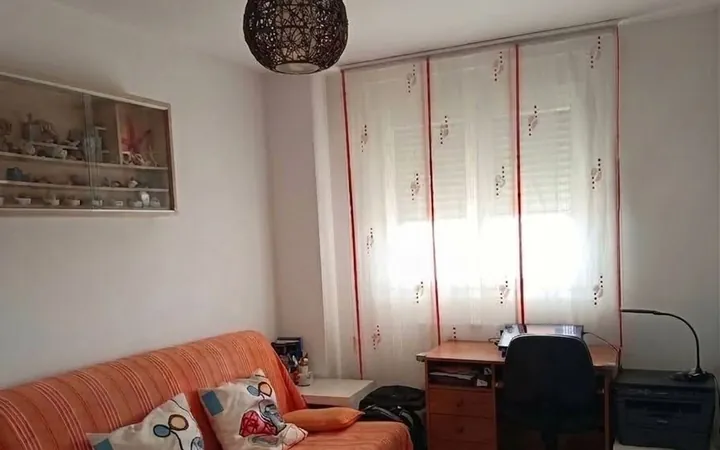 Piso en Calle de Ricardo Beltrán y Rózpide, 29, Zofío - Foto 12