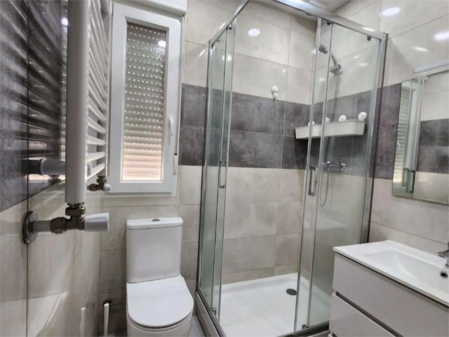 Piso en  Calle de Bolívar 12 - Foto 5