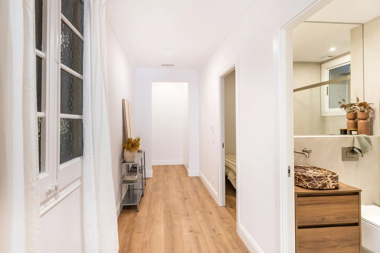 Piso en La Dreta de l'Eixample, La Dreta de l'Eixample - Foto 17