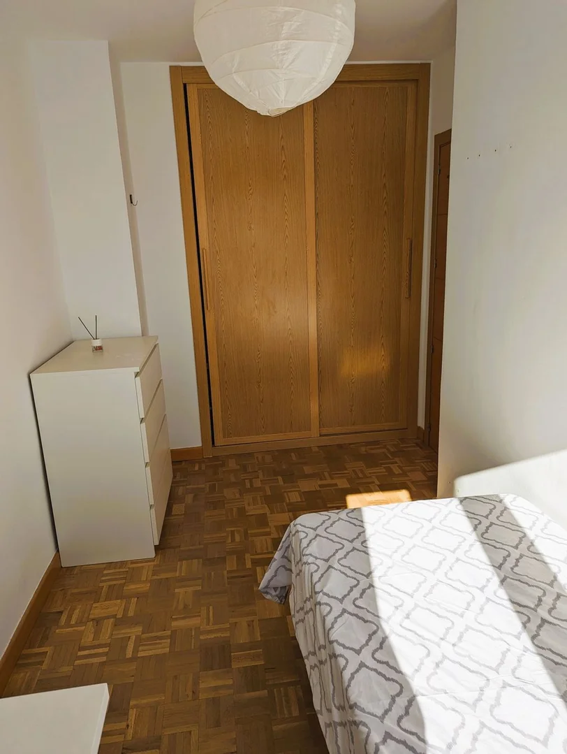 Alquiler de piso en Pilar - Foto 15
