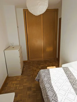Alquiler de piso en Pilar - Foto 15
