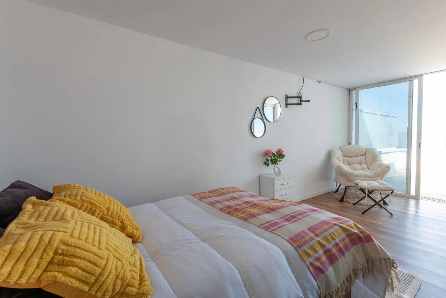 Dúplex en Calle Cerro del Murmullo, 13, Ensanche de Vallecas - La Gavia - Foto 5