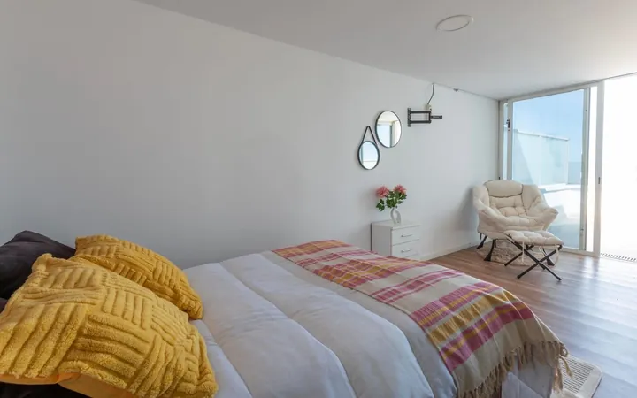Dúplex en Calle Cerro del Murmullo, 13, Ensanche de Vallecas - La Gavia - Foto 5