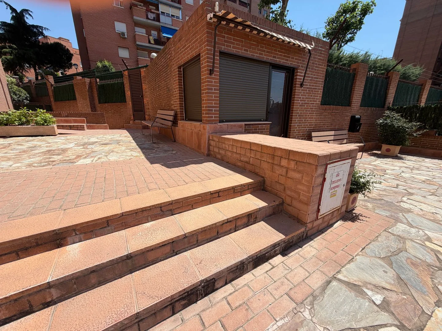 Piso en Peñagrande - Foto 13