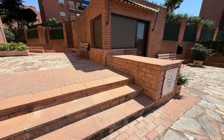 Piso en Peñagrande - Foto 13