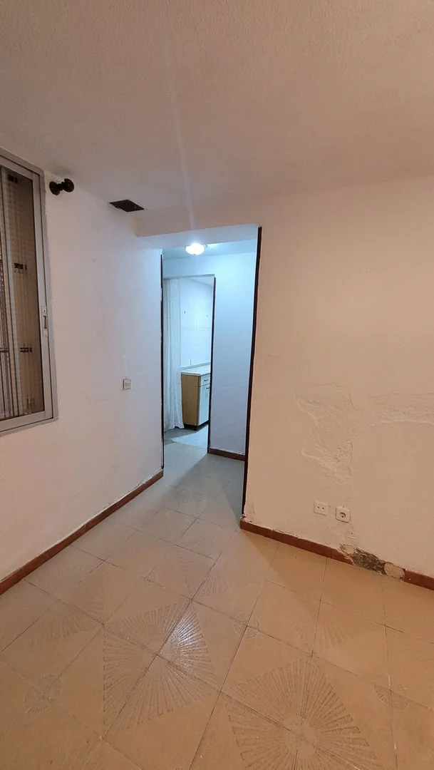 Piso en Calle del Sombrerete, 20, Lavapiés-Embajadores - Foto 3