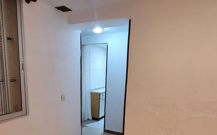 Piso en Calle del Sombrerete, 20, Lavapiés-Embajadores - Foto 3