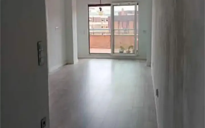 Piso en Centro - Foto 2