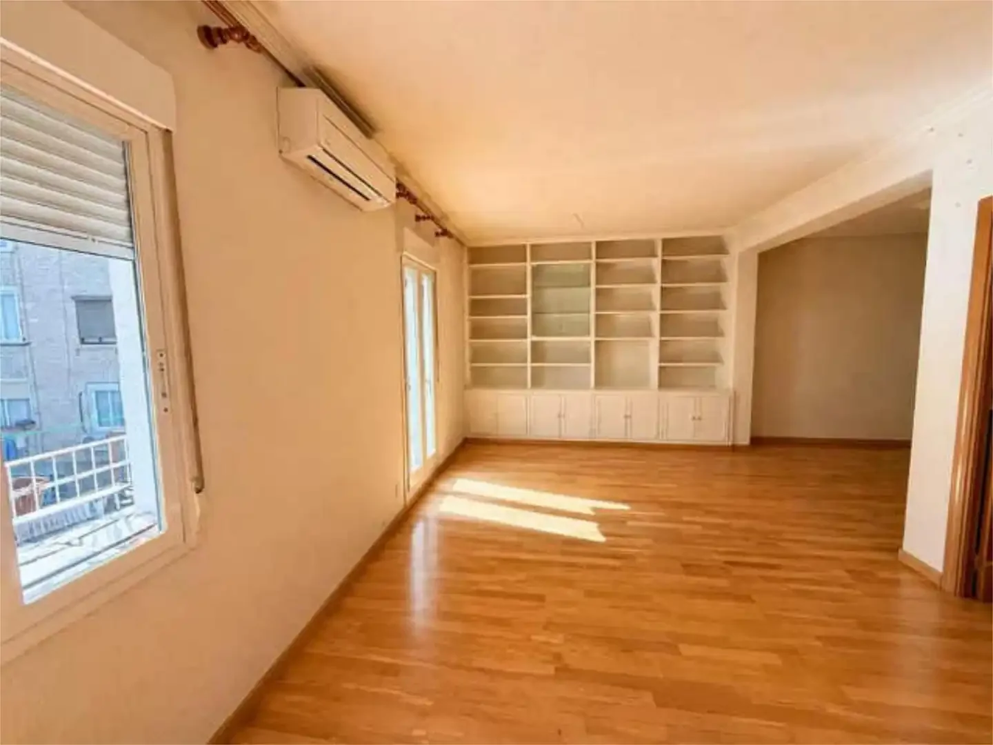 Piso en Ventas - Foto 7