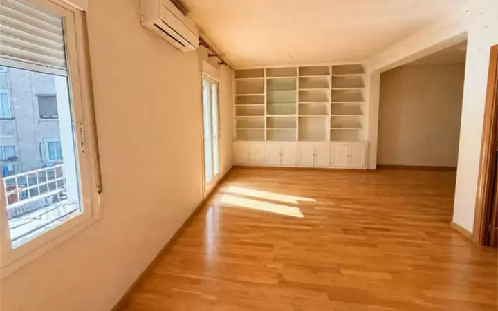 Piso en Ventas - Foto 7