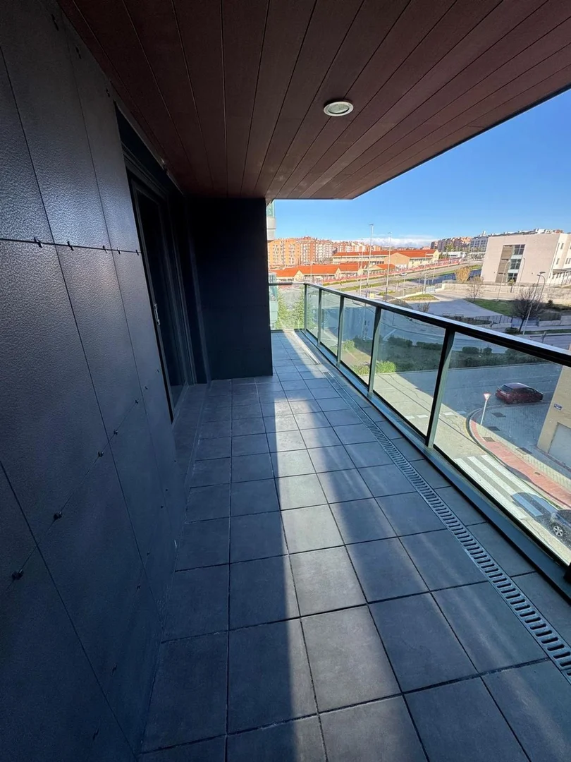 Piso en calle de Cirauqui, 7 - Foto 13