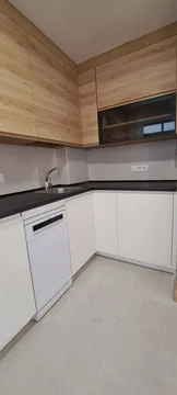 Piso en calle de los Sagrados Corazones, 10 - Foto 8