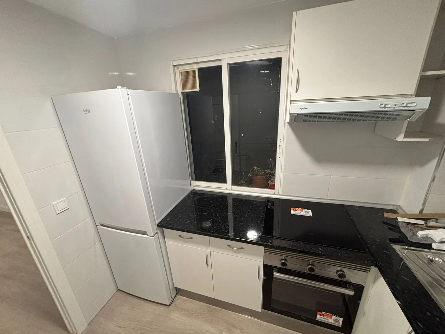 Piso en calle de Villafuerte, 12 - Foto 19