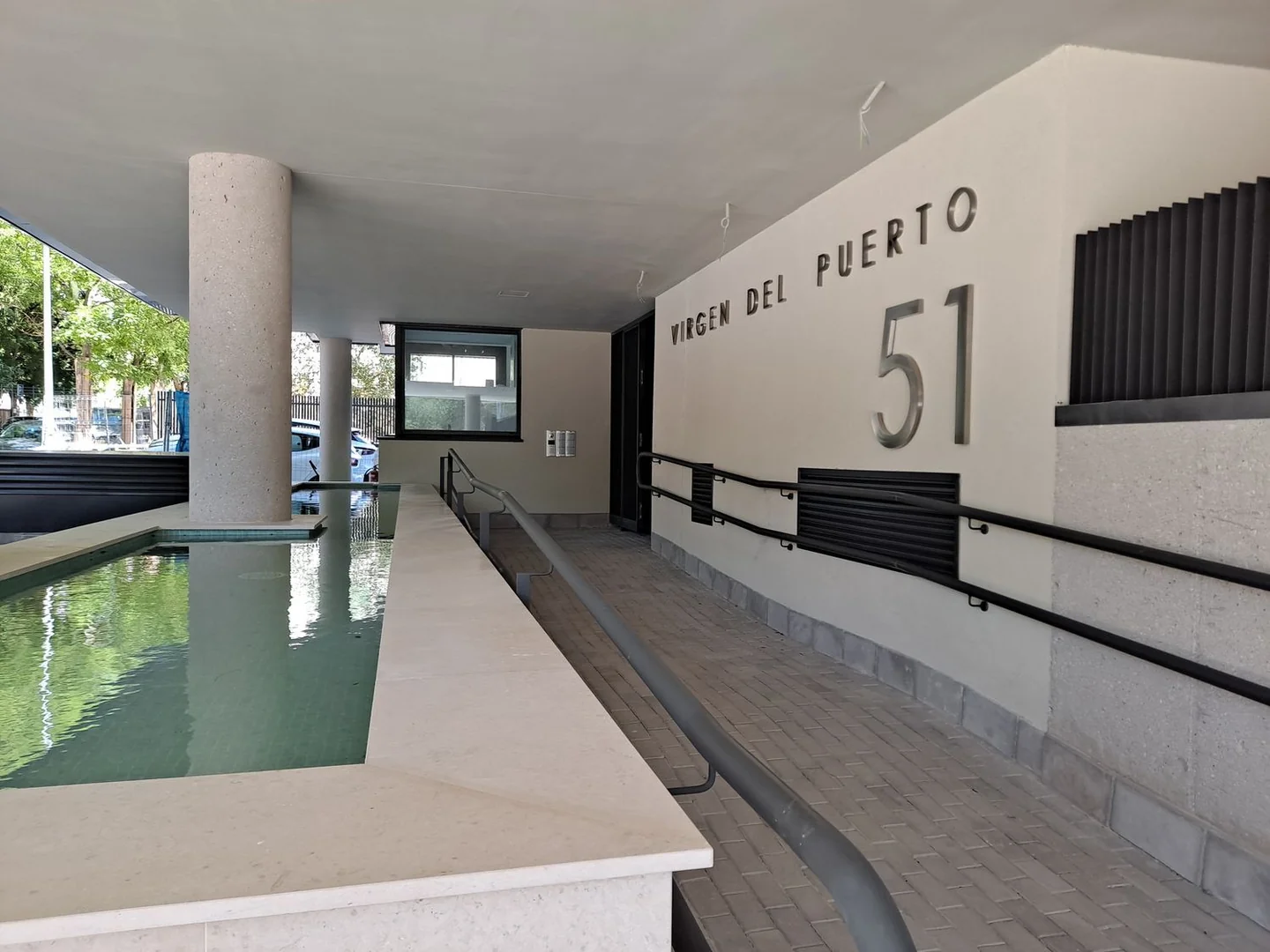 Ático en Paseo de la Virgen del Puerto, 51, Imperial - Foto 33