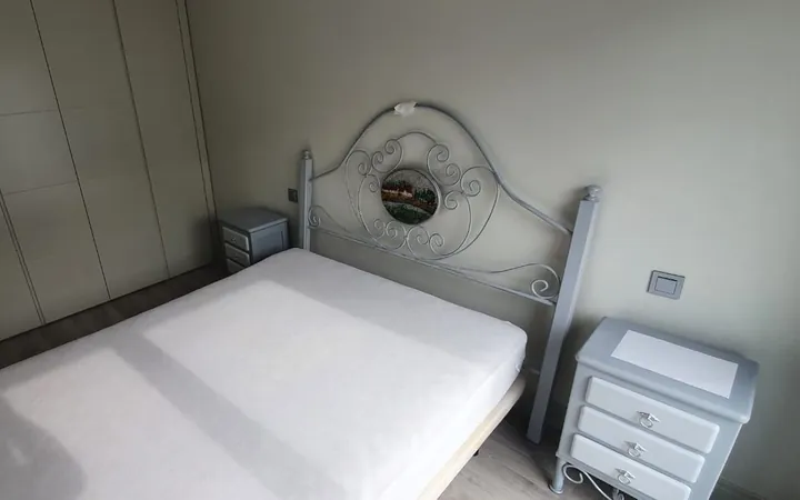 Piso en Calle Azofra, 24, Las Tablas - Foto 12