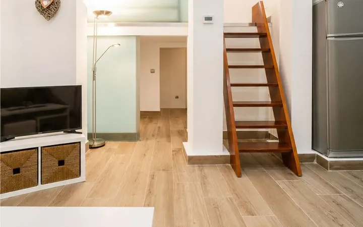Piso en Calle de Moratín, 38, Huertas-Cortes - Foto 4