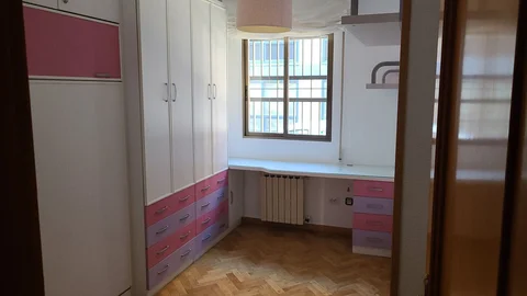 Piso en Amorós, 4 - Foto 27