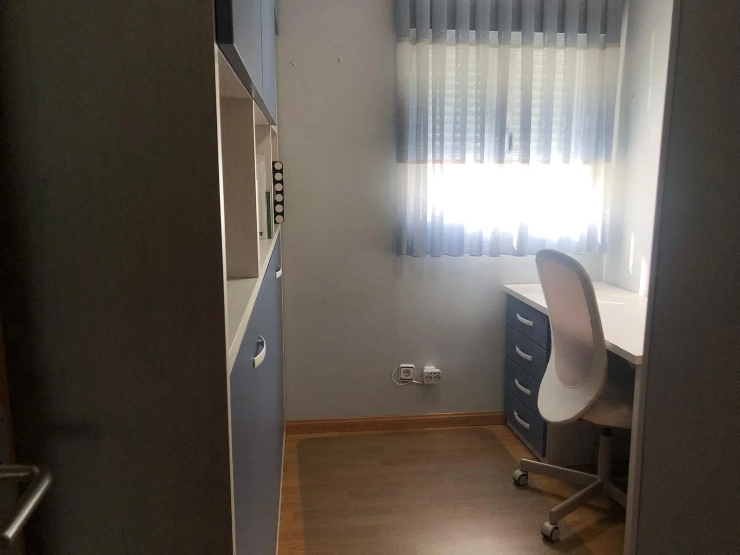 Piso en venta en Ambroz - Foto 11
