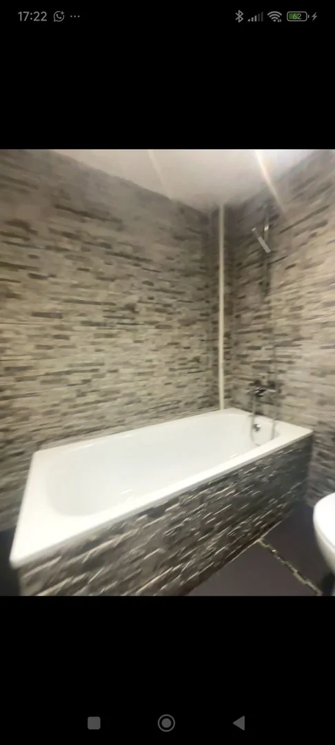 Dúplex en calle de Guipúscoa, 141 - Foto 15