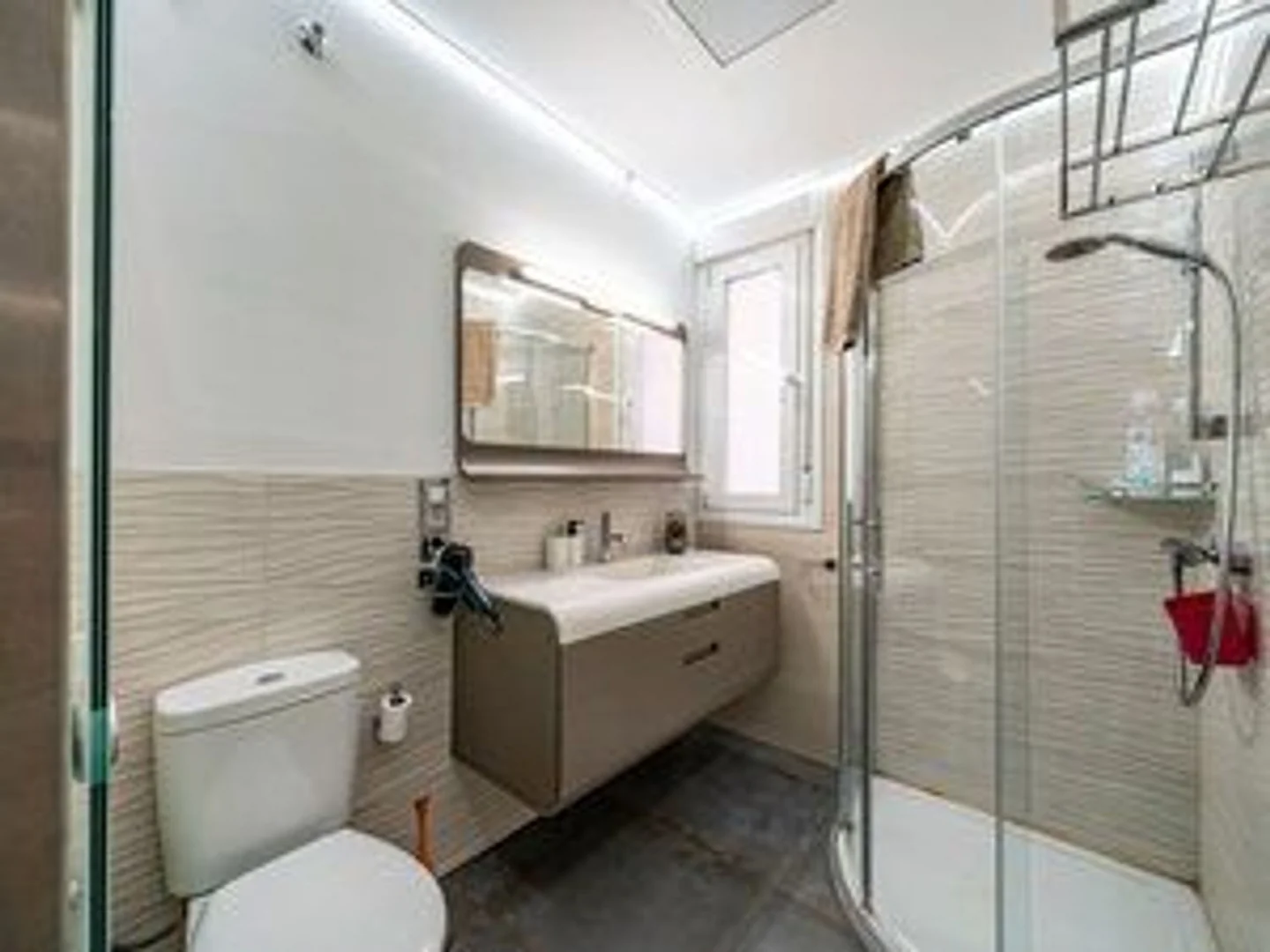 Piso en Calle de Abtao, 21, Pacífico - Foto 15