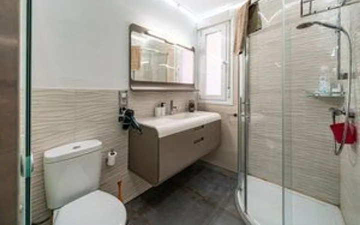 Piso en Calle de Abtao, 21, Pacífico - Foto 15