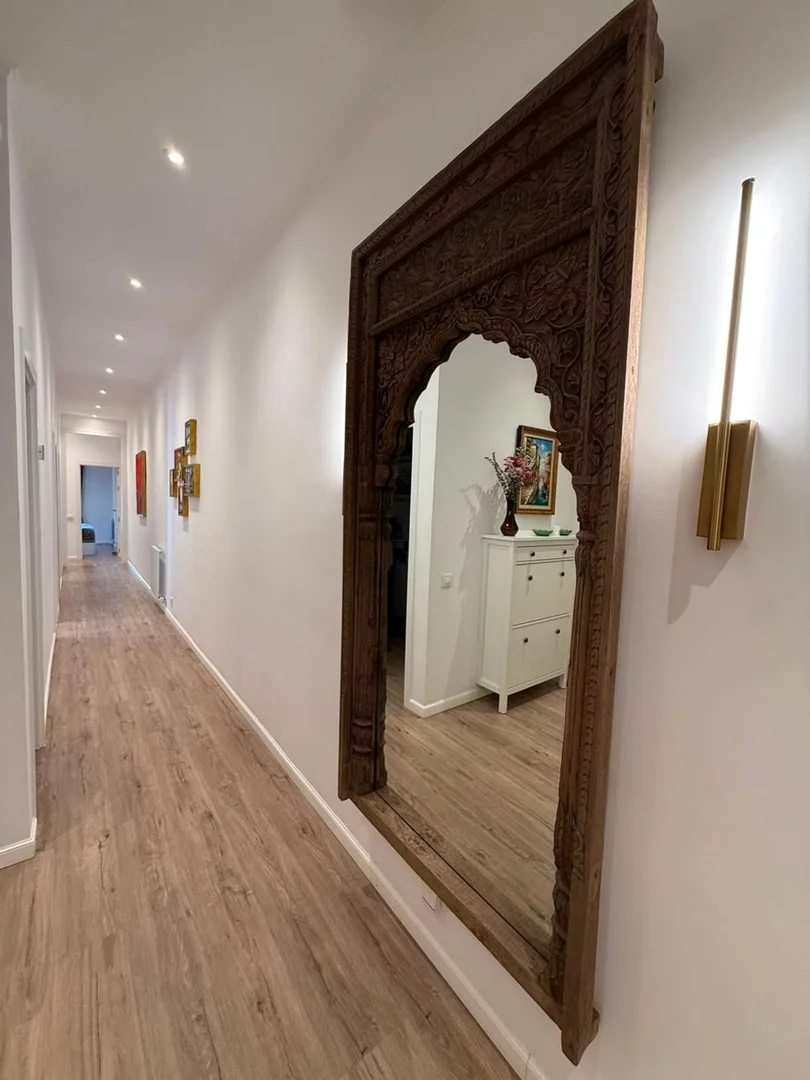 Piso en Calle de Casanova, 29, Sant Antoni - Foto 9
