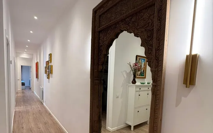 Piso en Calle de Casanova, 29, Sant Antoni - Foto 9