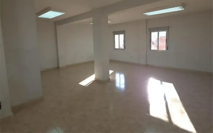 Piso en  Calle Becerreá 2 - Foto 9