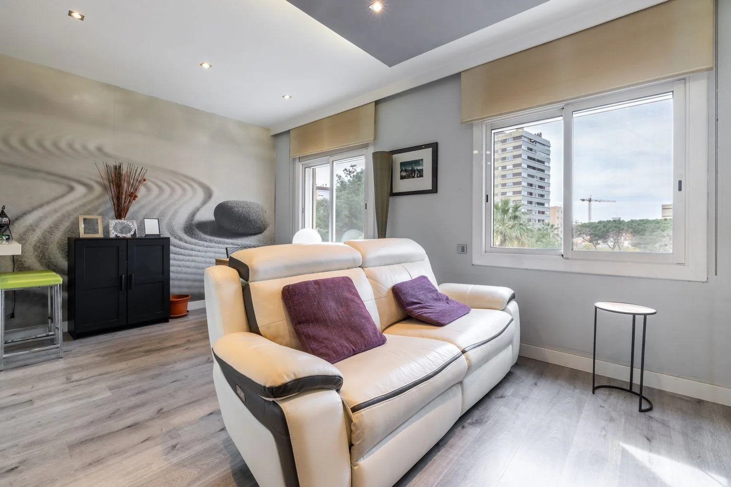 Piso en travesía de les Corts, 126 - Foto 4