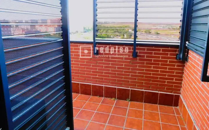 Piso en  Madrid Capital - Foto 6
