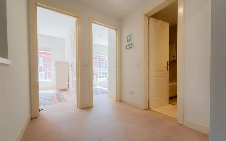 Dúplex en Conde Orgaz-Piovera, Conde Orgaz-Piovera - Foto 11