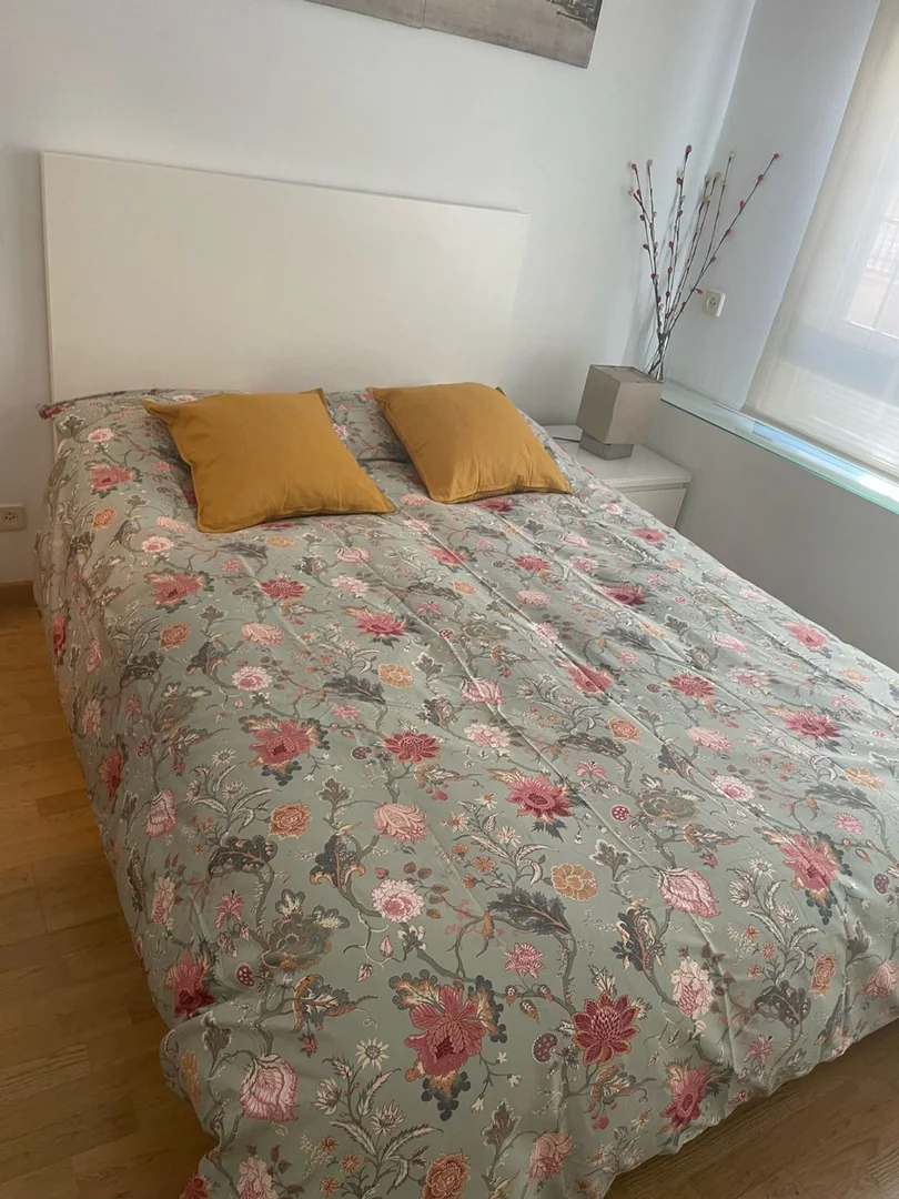 Piso en Calle del Jaspe, 4, Pradolongo - Foto 15