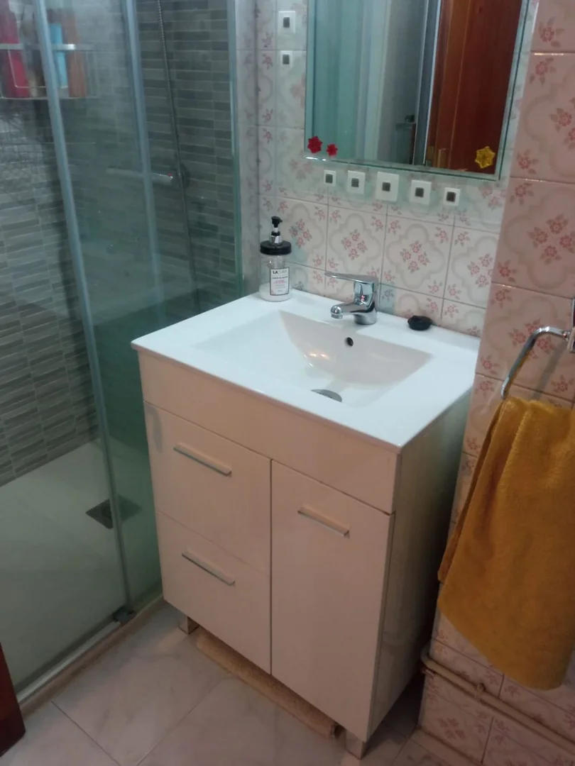 Piso en calle de Eraso, 6 - Foto 18