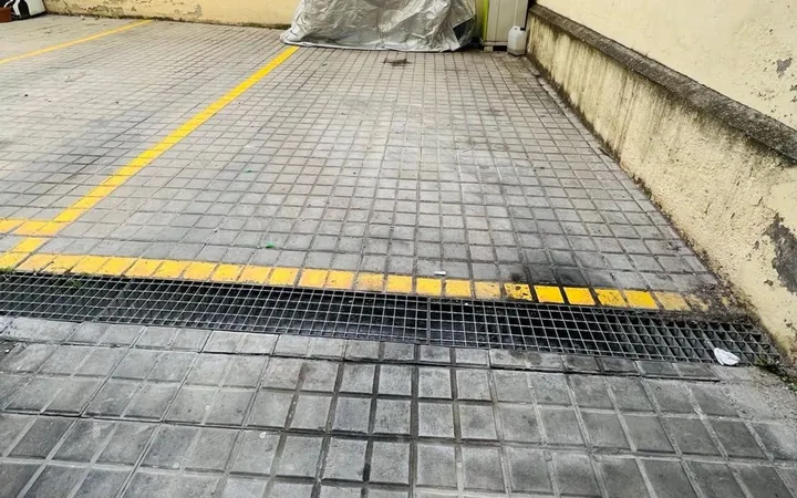 Piso en San Diego, San Diego - Foto 12
