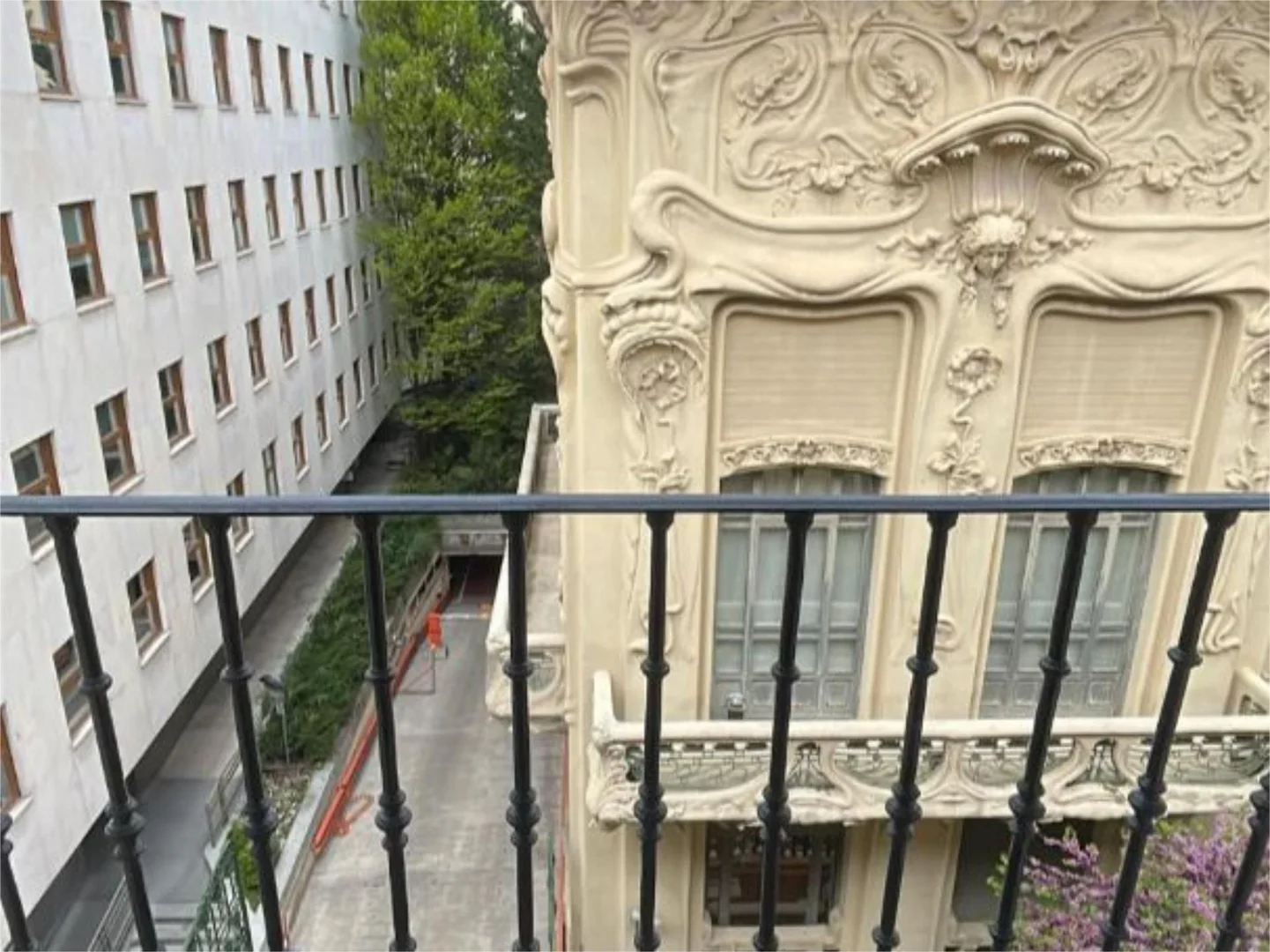 Piso en  Calle de Pelayo 78 - Foto 6