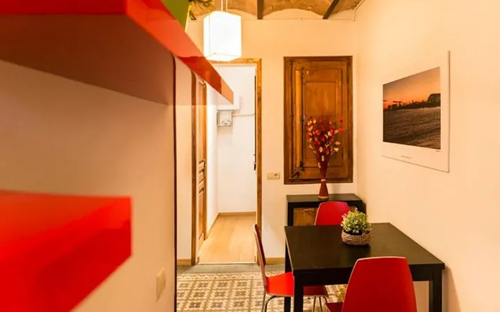 Piso en Calle del Roser, El Poble Sec - Parc de Montjuïc - Foto 18