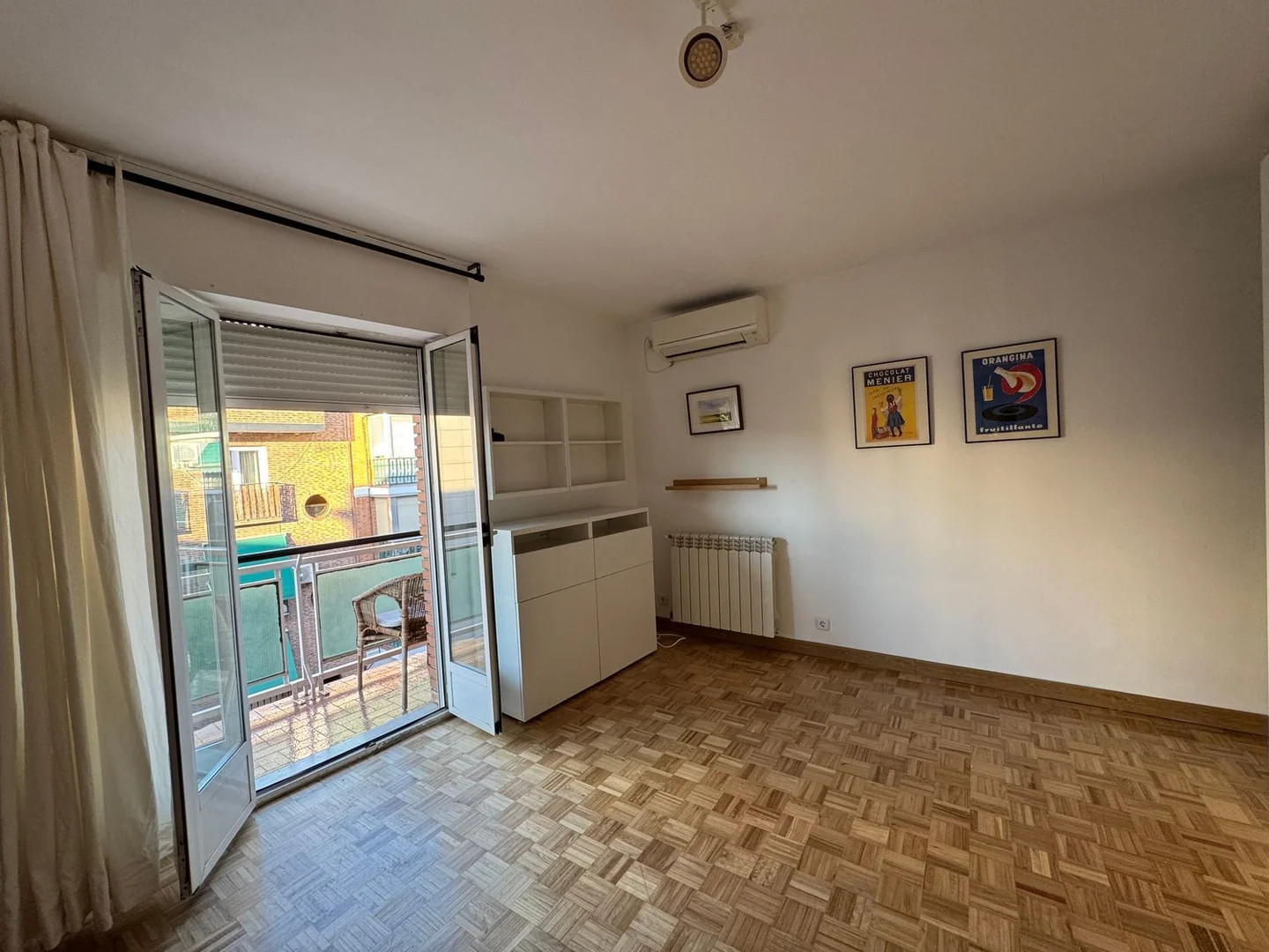 Piso en Numancia, Numancia - Foto 12