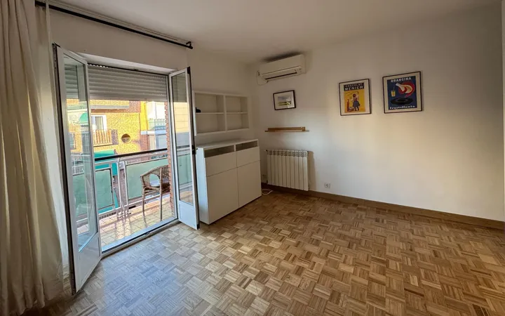 Piso en Numancia, Numancia - Foto 12