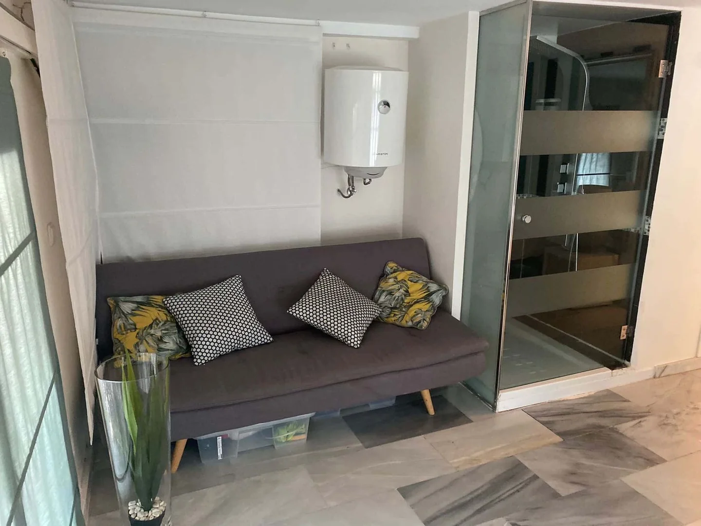 Piso en Calle de Arriaga, 61, Pueblo Nuevo - Foto 13