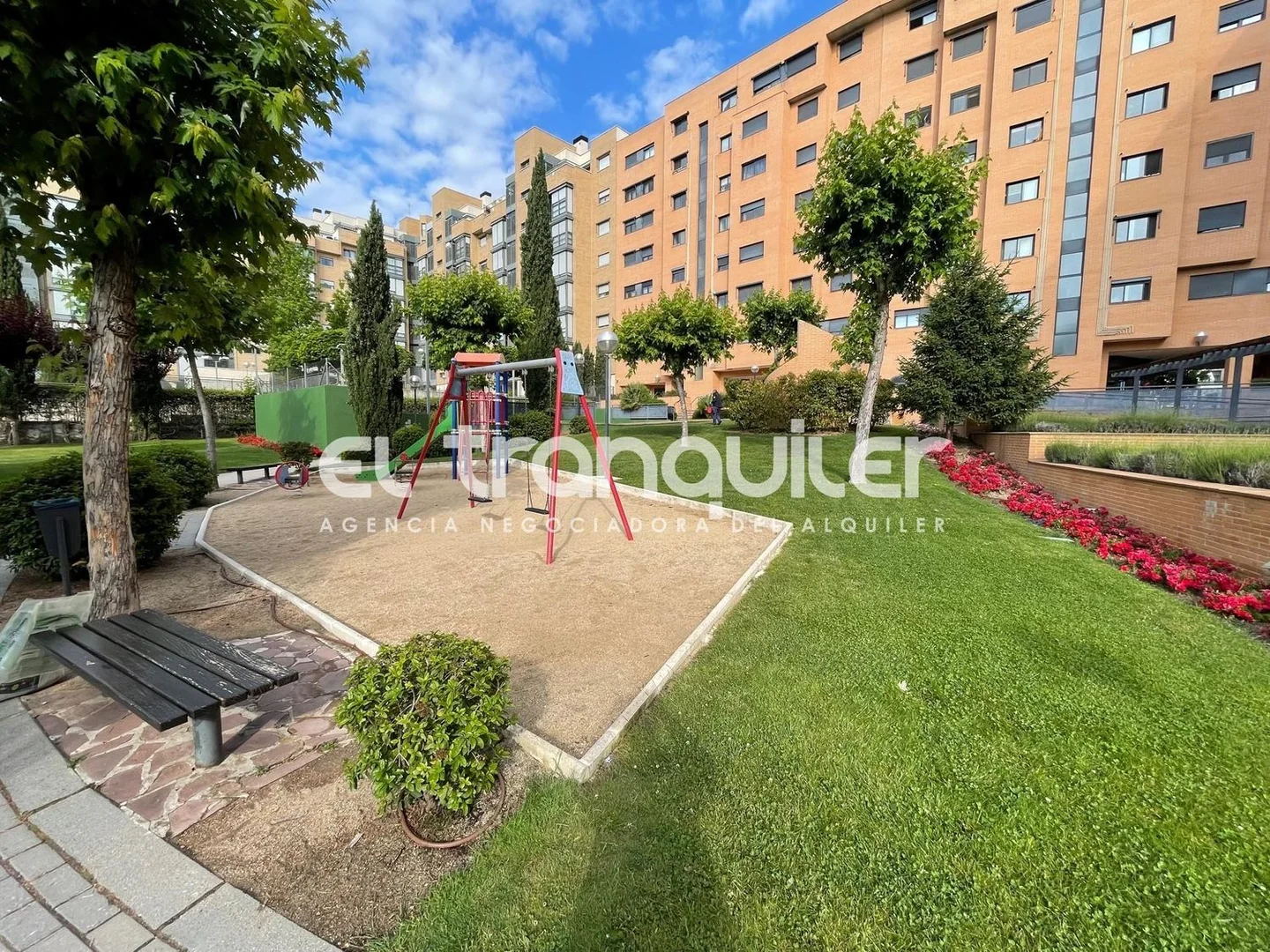 Piso en Calle del Pepion, 2, Pau de Carabanchel - Foto 14